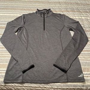 BCG Long sleeve shirt